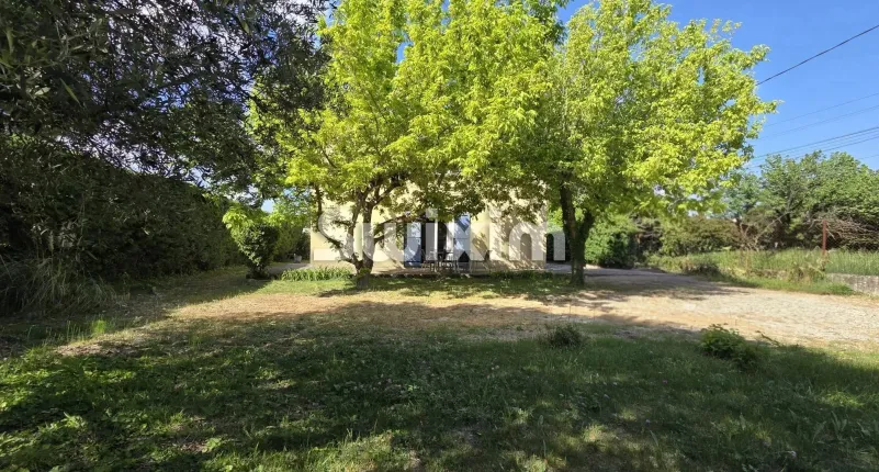 Haus zu verkaufen in Orange (8)