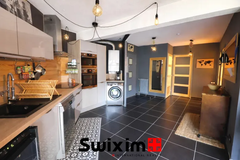 Appartement à vendre à Tarbes - Smart Propylaia (5)