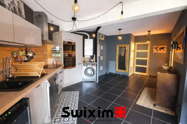 Appartement à vendre à Tarbes (5)