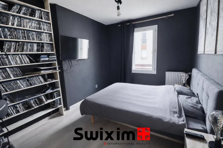 Appartement à vendre à Tarbes - Smart Propylaia (7)