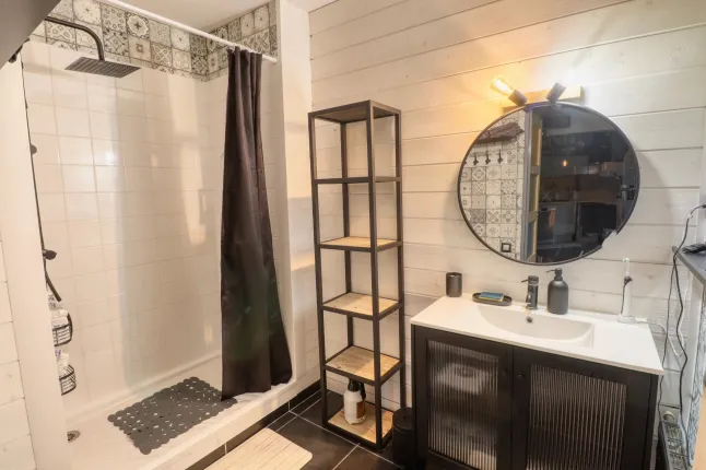 Appartement à vendre à Tarbes (8)