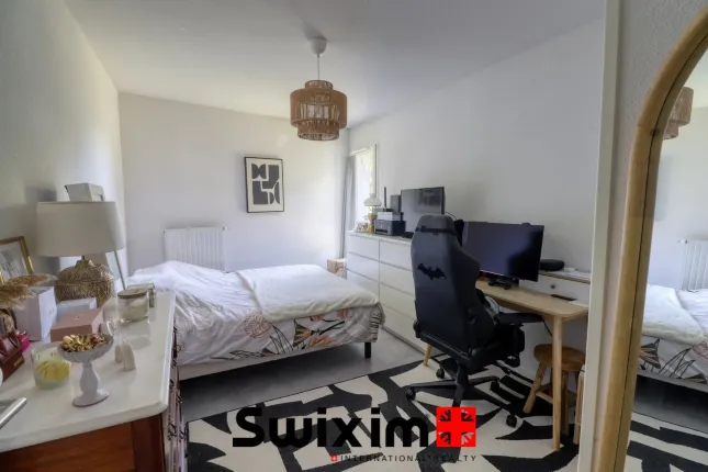 Apartment for sale in Eysines (6)