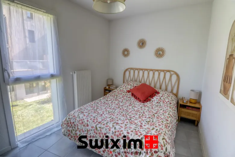 Apartment for sale in Eysines - Smart Propylaia (7)