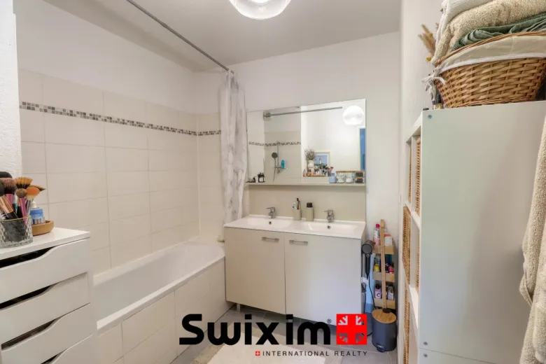 Apartment for sale in Eysines - Smart Propylaia (8)