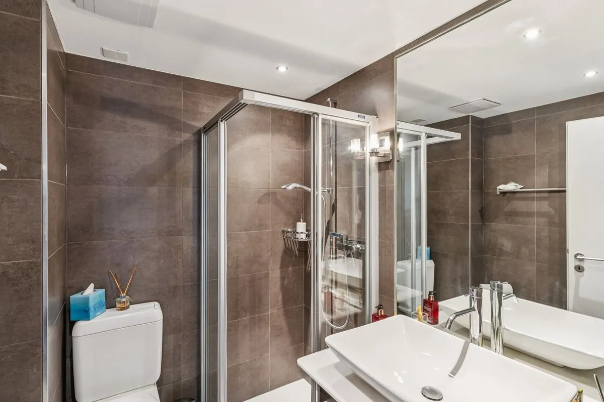Bevaix for sale Twin house Switzerland - cChic-immoHub your real estate portal