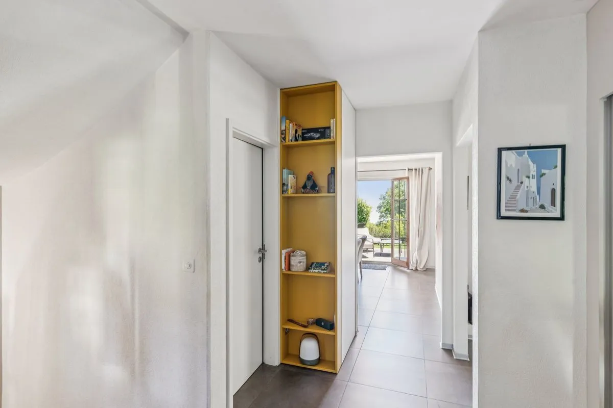 Bevaix for sale Twin house Switzerland - cChic-immoHub your real estate portal