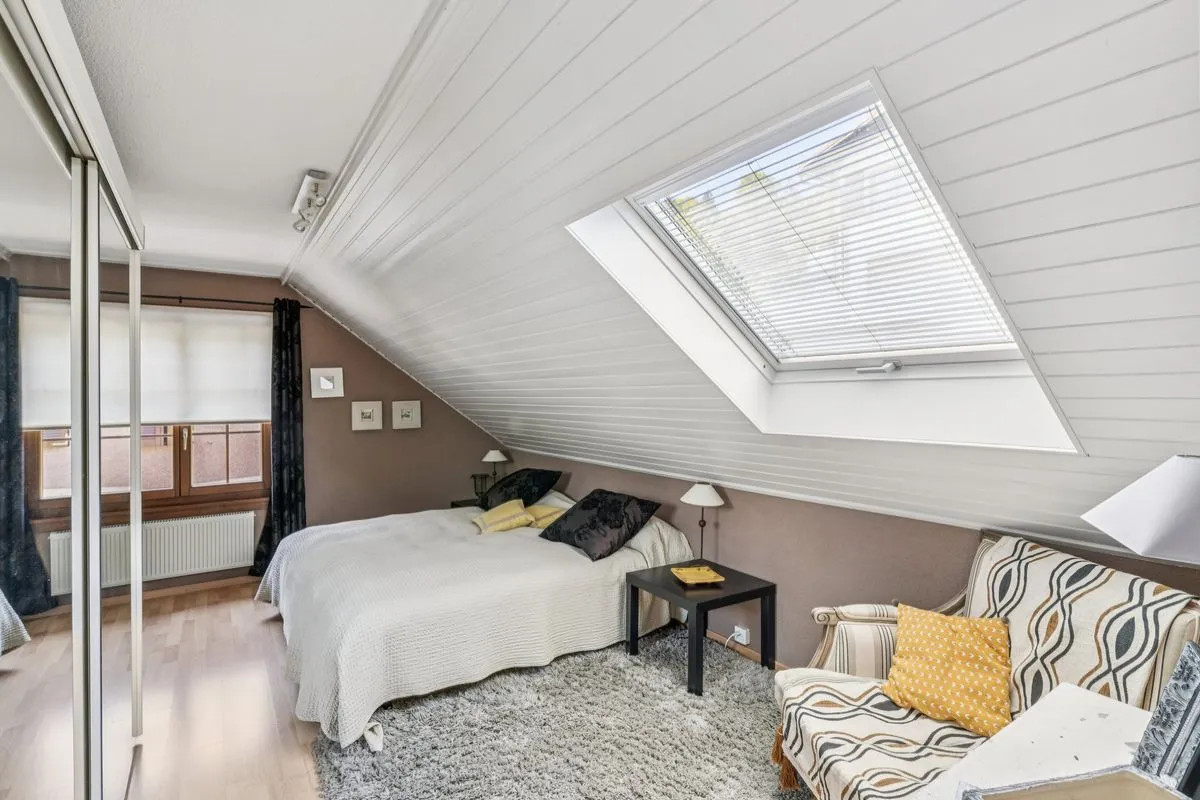 Bevaix for sale Twin house Switzerland - cChic-immoHub your real estate portal