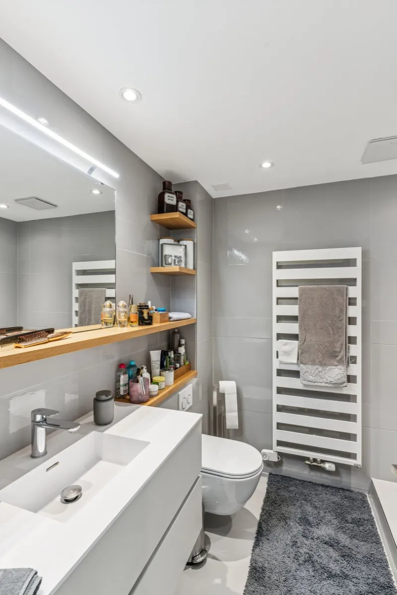 Bevaix for sale Twin house Switzerland - cChic-immoHub your real estate portal