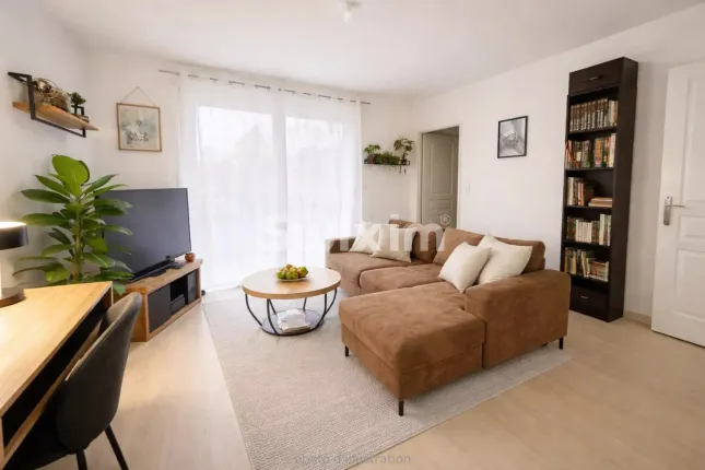 Apartment for sale in Wasquehal (5)