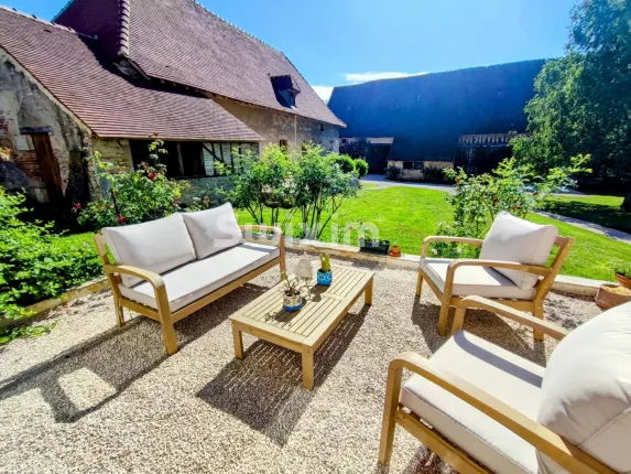House for sale in Beaune (6)