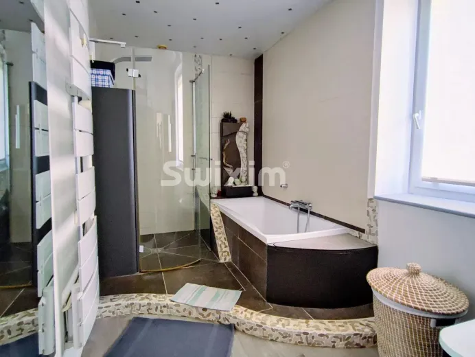 House for sale in Beaune - OLD PRIOR OF THE 17th - Smart Propylaia (12)
