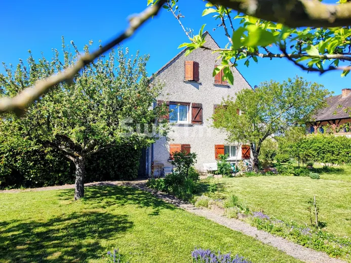 Haus zu verkaufen in Beaune - Smart Propylaia (34)