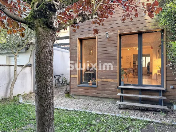 House for sale in Bègles (9)