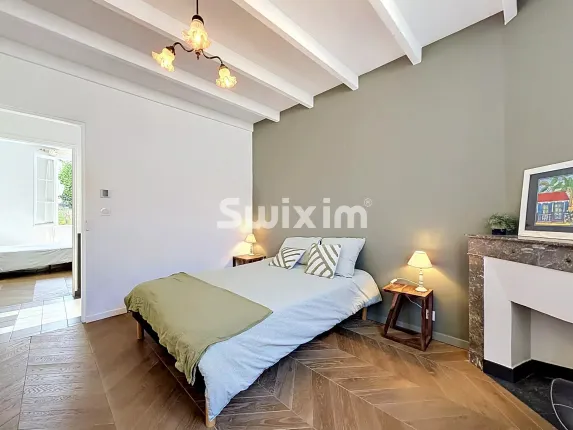 House for sale in Pessac (20)