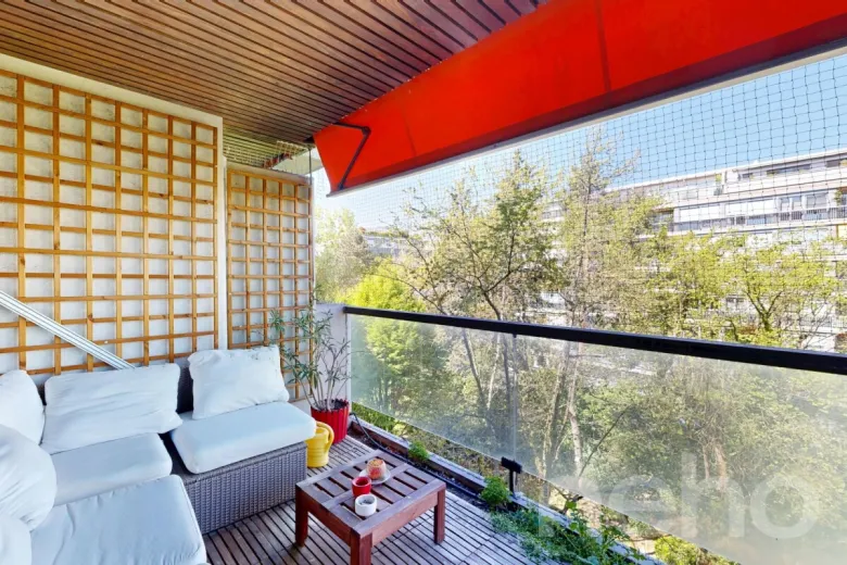 For sale Apartment Genève Switzerland - cChic-immoHub your real estate portal