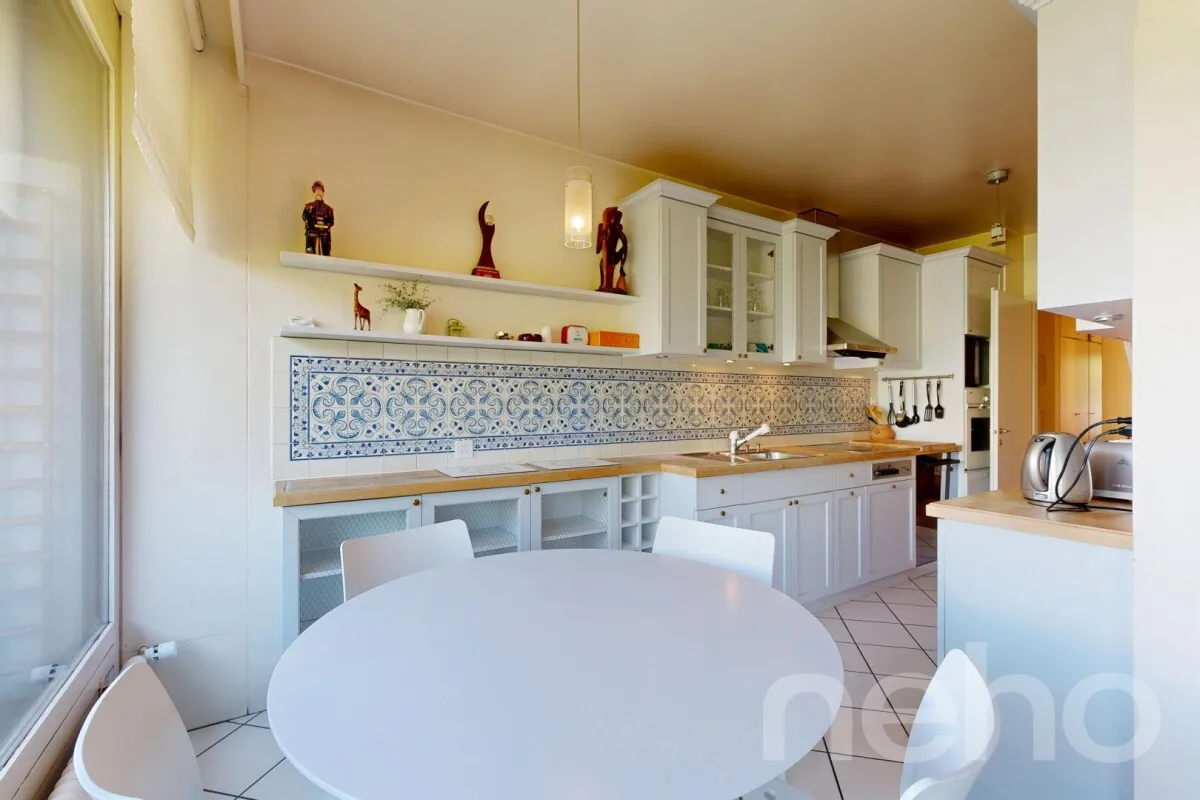 Genève for sale Apartment Switzerland - cChic-immoHub your real estate portal