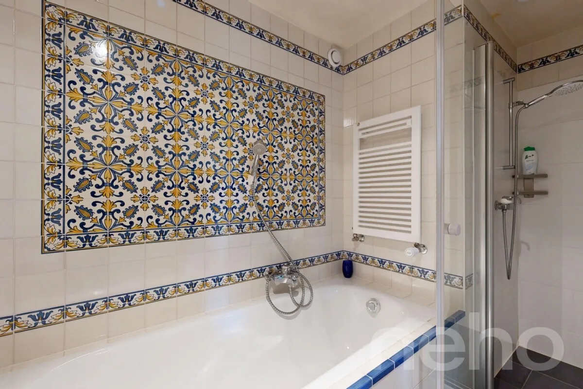 Genève for sale Apartment Switzerland - cChic-immoHub your real estate portal