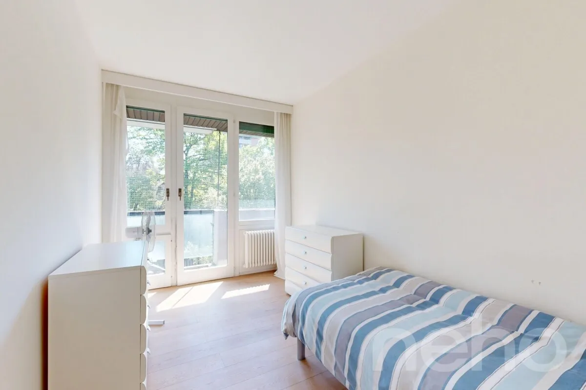 Genève for sale Apartment Switzerland - cChic-immoHub your real estate portal