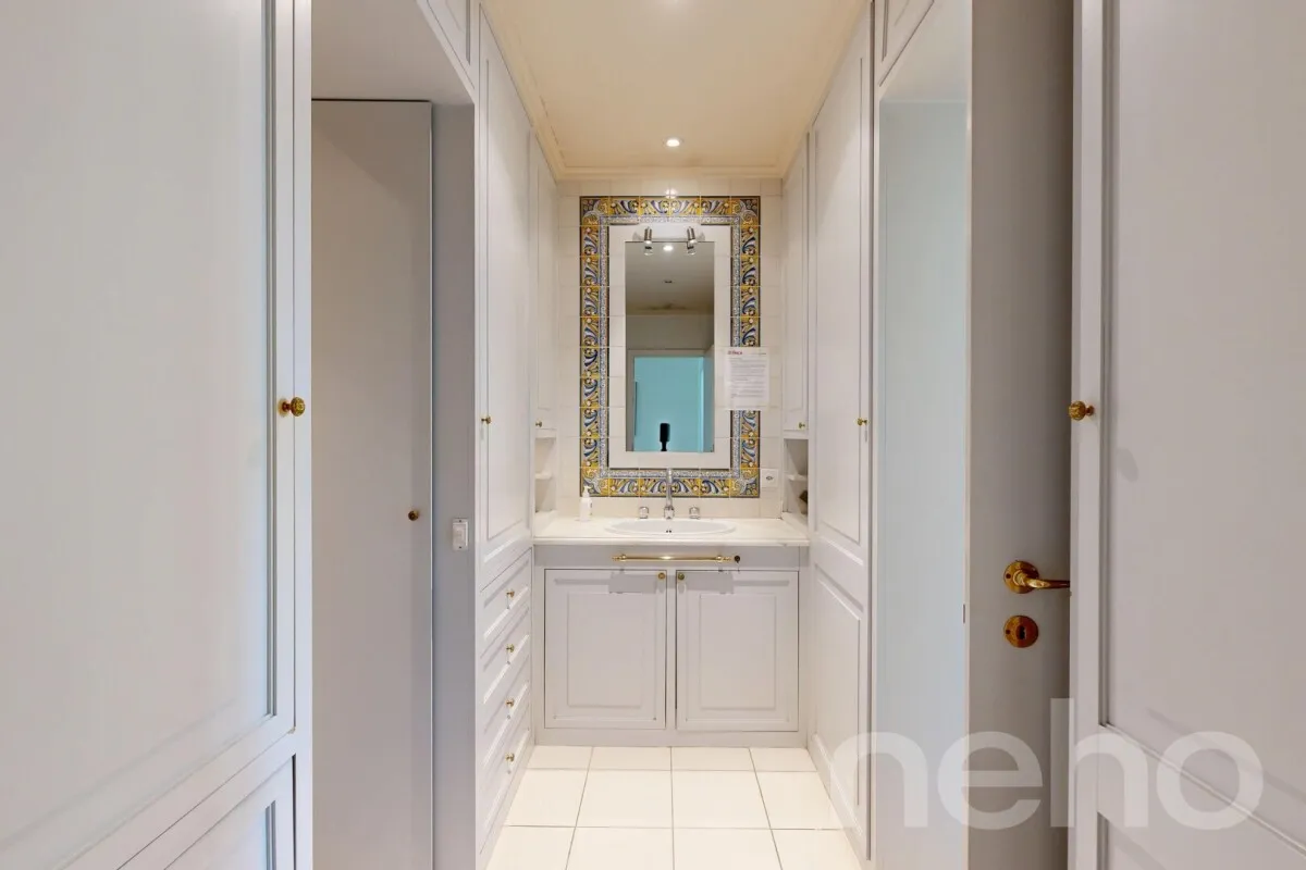 Genève for sale Apartment Switzerland - cChic-immoHub your real estate portal
