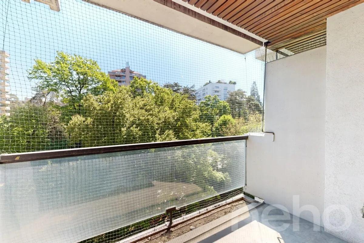 Genève for sale Apartment Switzerland - cChic-immoHub your real estate portal