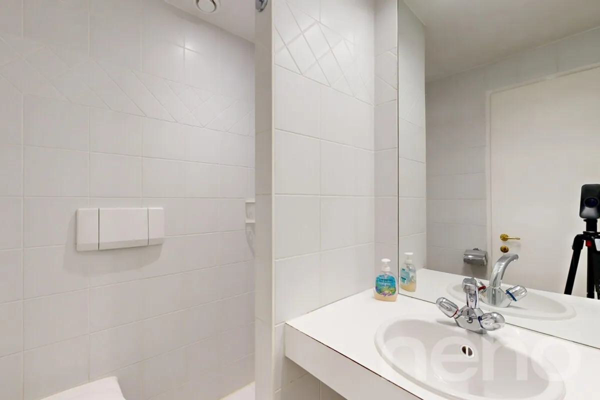 Genève for sale Apartment Switzerland - cChic-immoHub your real estate portal