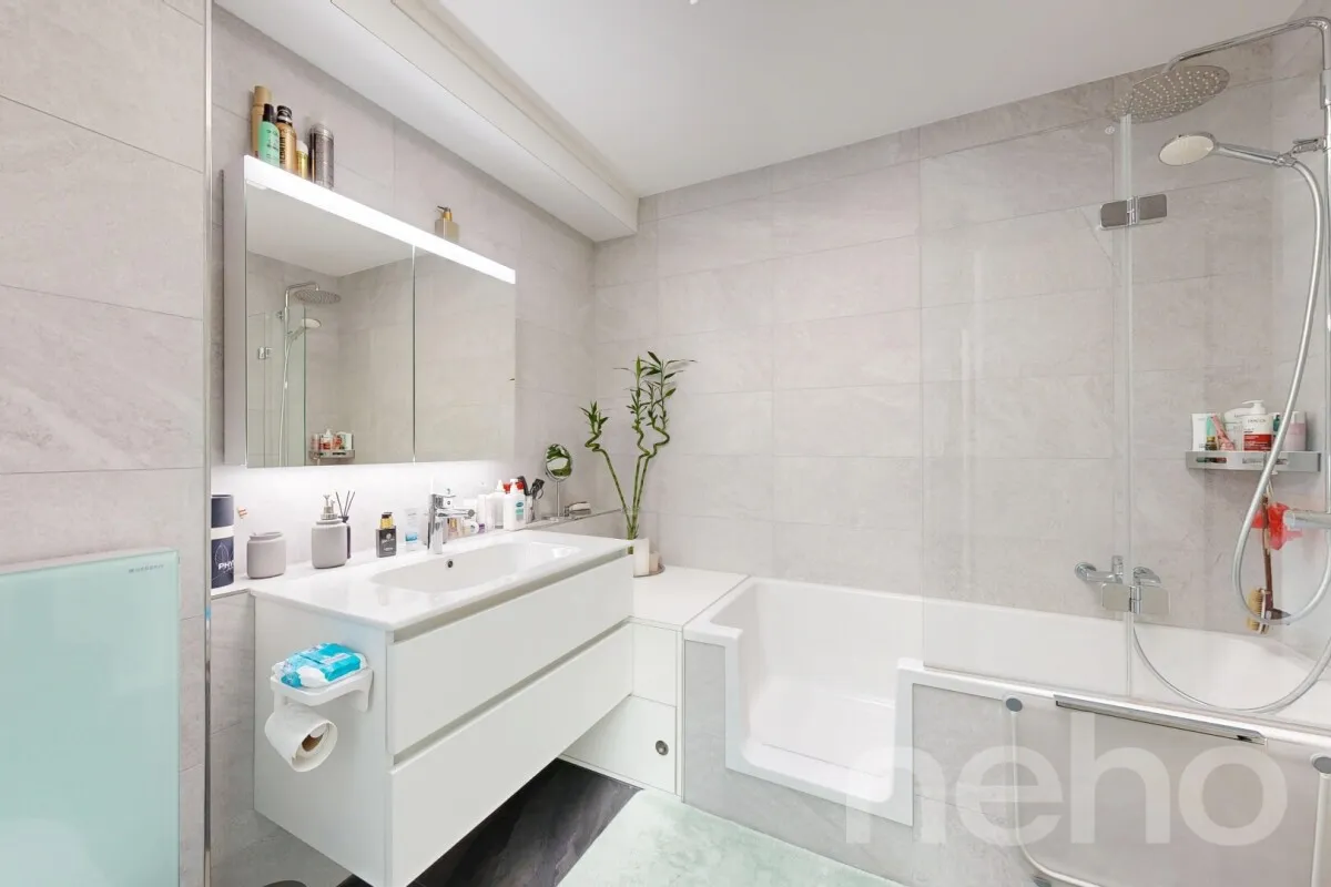 Biel/Bienne for sale Attached house Switzerland - cChic-immoHub your real estate portal