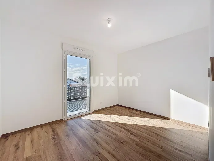 Wohnung zu verkaufen in Versonnex - Wohnung zu verkaufen in Versonnex, 5 Zimmer, 146 m2 - Smart Propylaia (6)