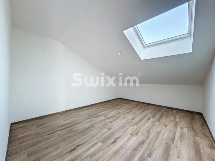 Wohnung zu verkaufen in Versonnex - Smart Propylaia (8)