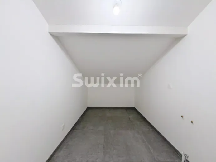 Wohnung zu verkaufen in Versonnex - Smart Propylaia (11)