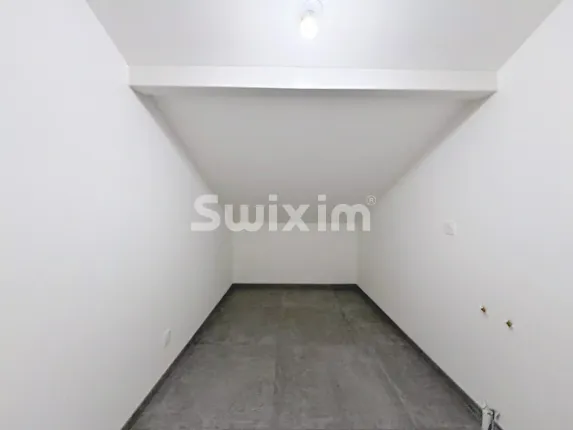 Wohnung zu verkaufen in Versonnex (11)