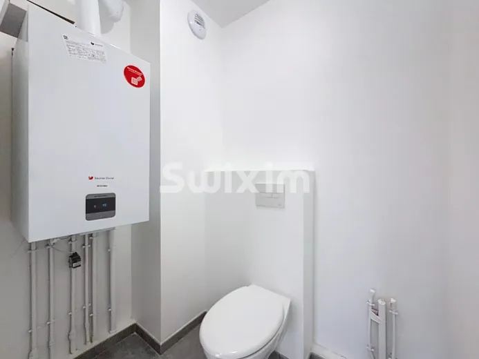 Wohnung zu verkaufen in Versonnex - Wohnung zu verkaufen in Versonnex, 5 Zimmer, 146 m2 - Smart Propylaia (12)