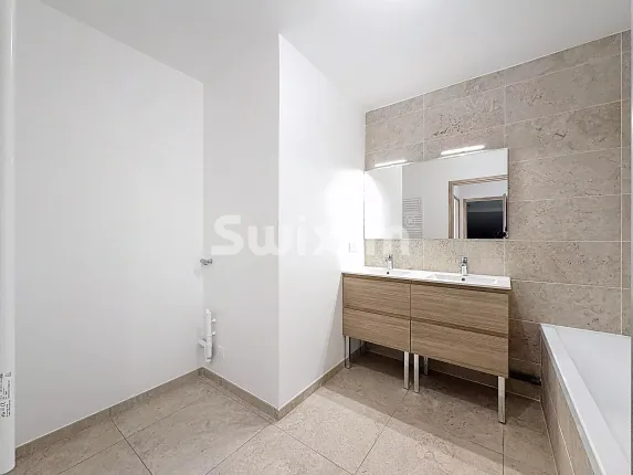 Wohnung zu verkaufen in Versonnex (14)