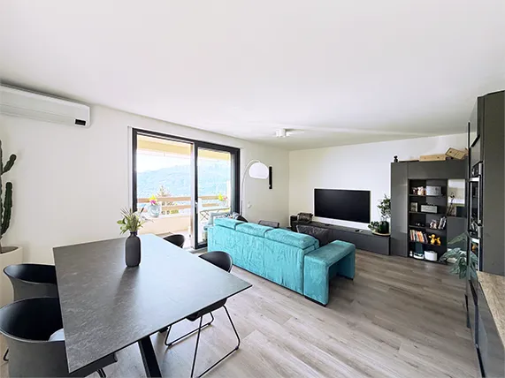 Lugano for sale Apartment Switzerland - cChic-immoHub your real estate portal