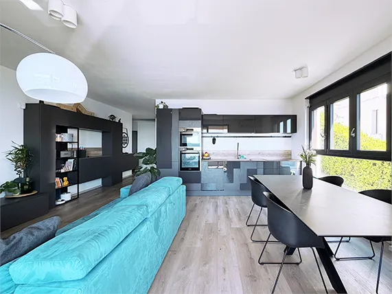 Lugano for sale Apartment Switzerland - cChic-immoHub your real estate portal