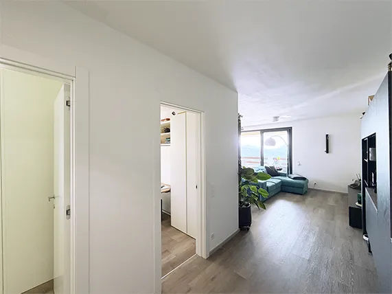Lugano for sale Apartment Switzerland - cChic-immoHub your real estate portal