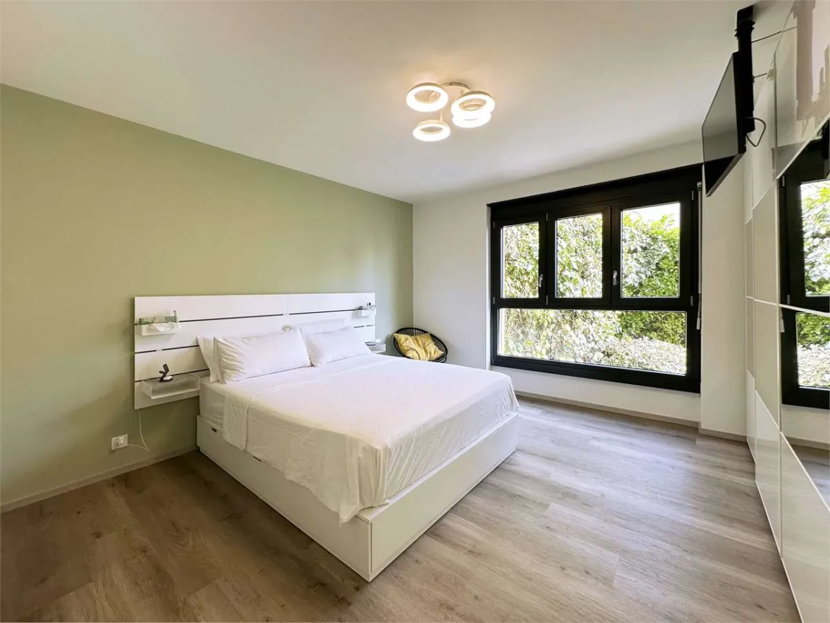 Lugano for sale Apartment Switzerland - cChic-immoHub your real estate portal