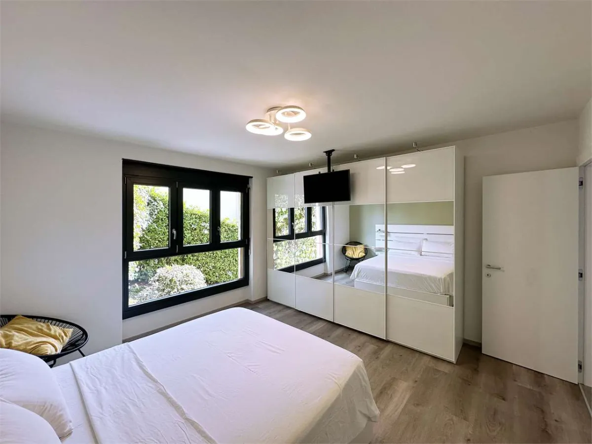 Lugano for sale Apartment Switzerland - cChic-immoHub your real estate portal