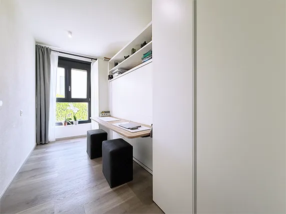 Lugano for sale Apartment Switzerland - cChic-immoHub your real estate portal