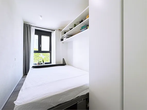 Lugano for sale Apartment Switzerland - cChic-immoHub your real estate portal