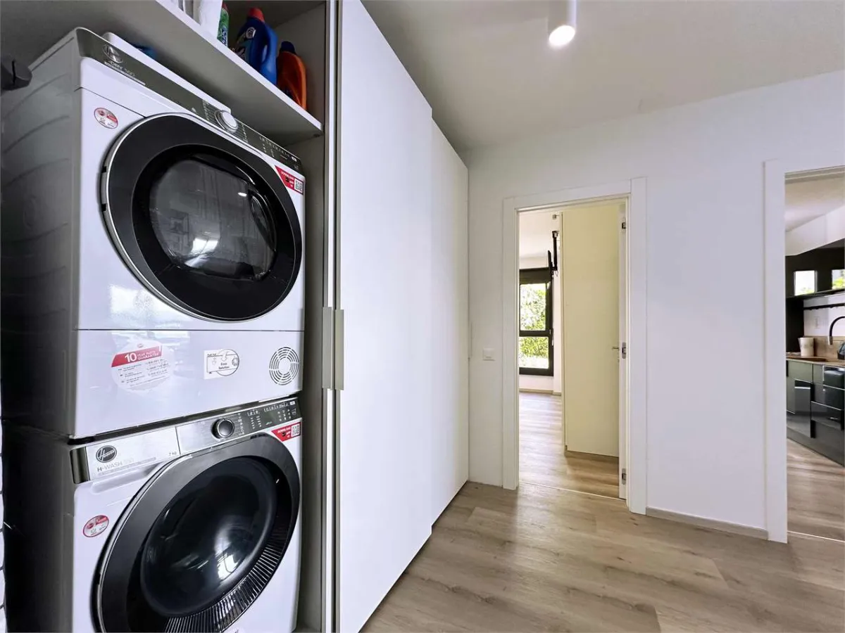 Lugano for sale Apartment Switzerland - cChic-immoHub your real estate portal