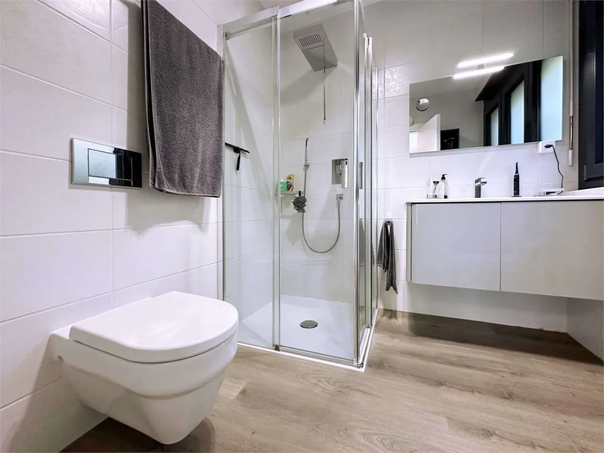 Lugano for sale Apartment Switzerland - cChic-immoHub your real estate portal