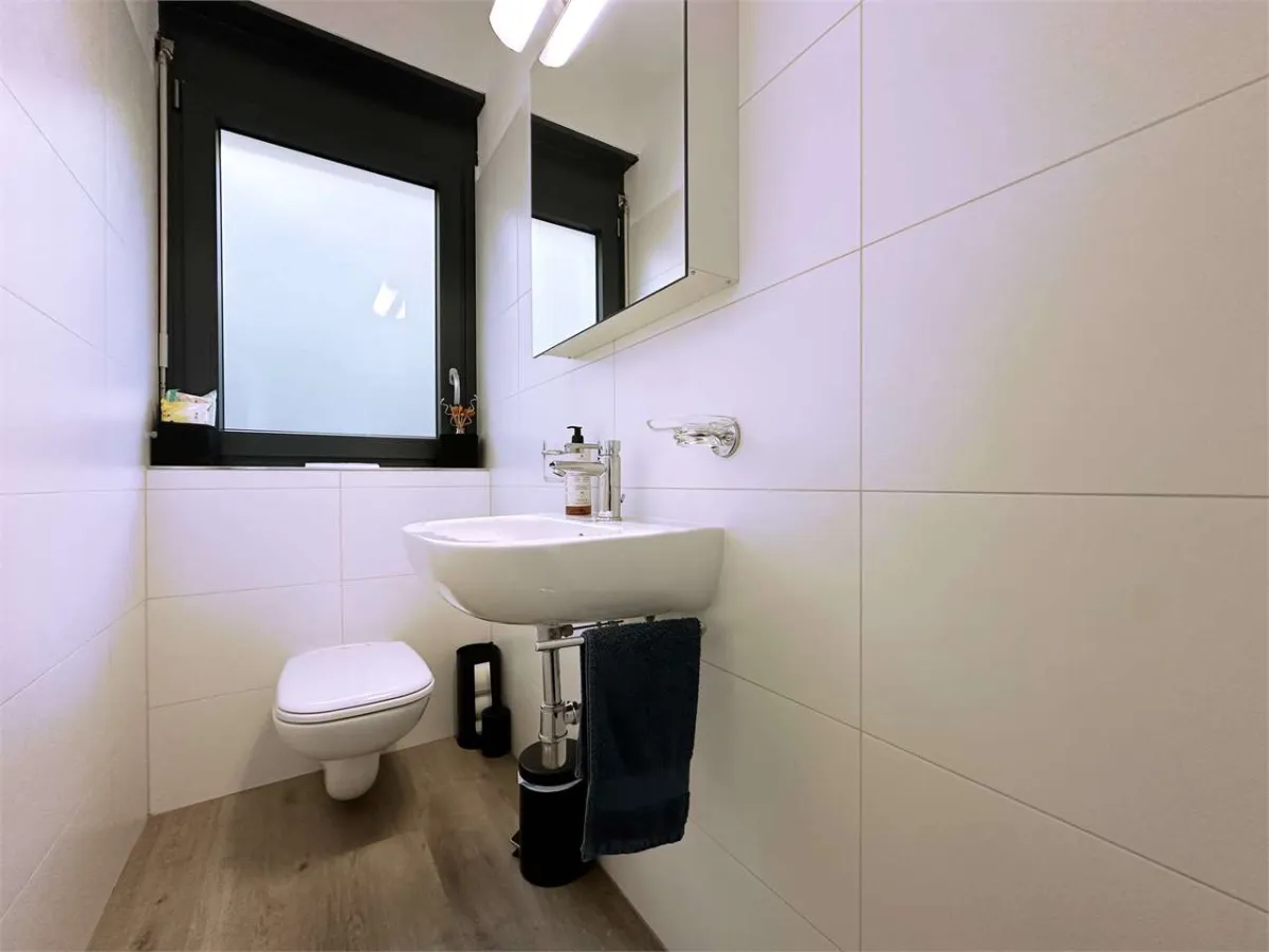 Lugano for sale Apartment Switzerland - cChic-immoHub your real estate portal