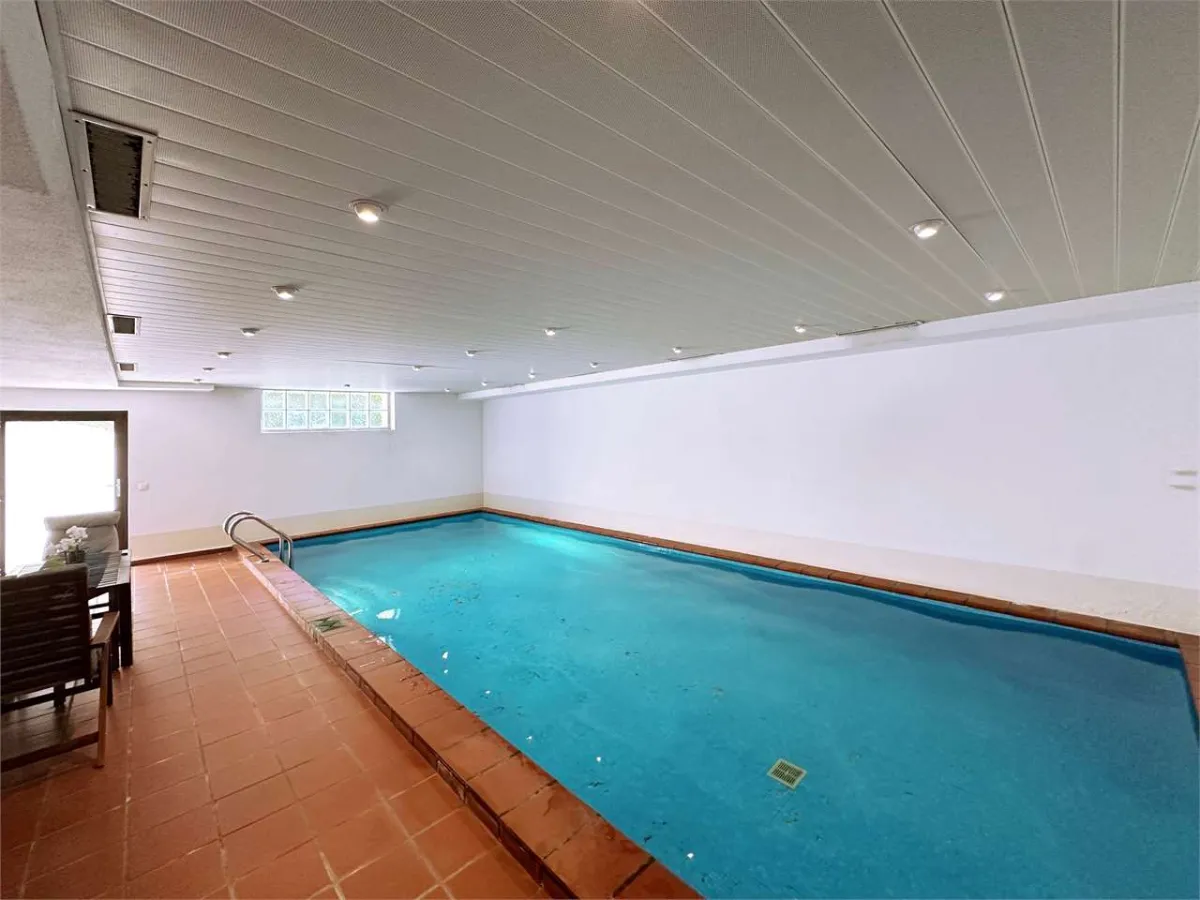 Lugano for sale Apartment Switzerland - cChic-immoHub your real estate portal