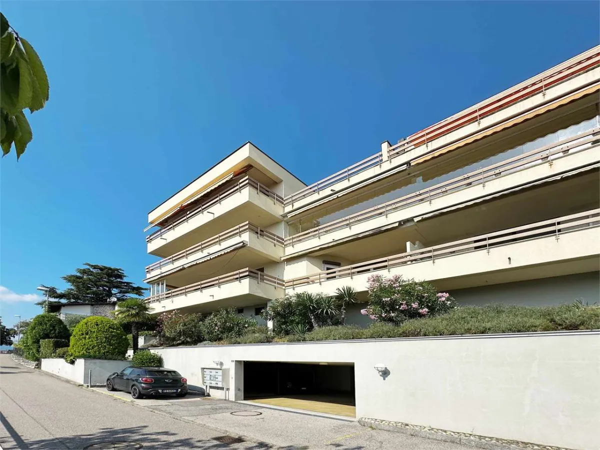 Lugano for sale Apartment Switzerland - cChic-immoHub your real estate portal