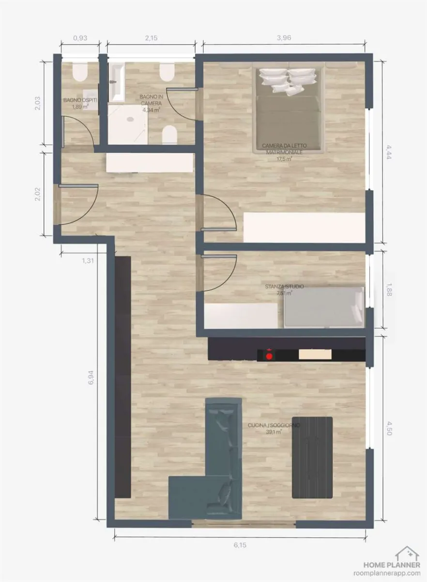 Lugano for sale Apartment Switzerland - cChic-immoHub your real estate portal