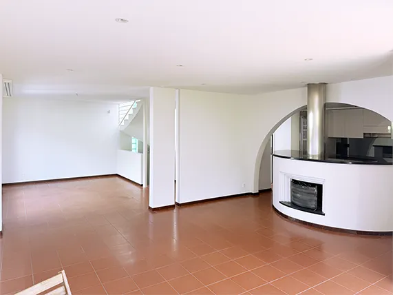 Bedano for sale Villa Switzerland - cChic-immoHub your real estate portal