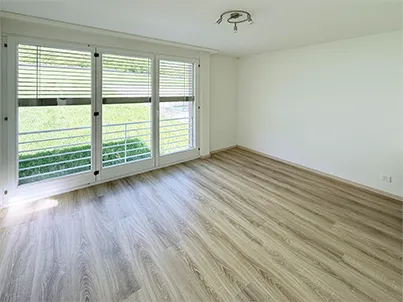 Bedano for sale Villa Switzerland - cChic-immoHub your real estate portal