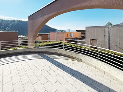 Bedano for sale Villa Switzerland - cChic-immoHub your real estate portal