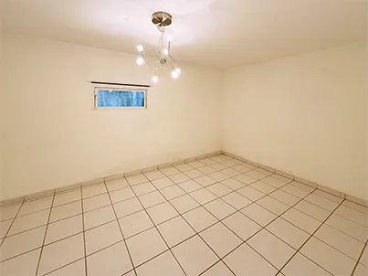 Bedano for sale Villa Switzerland - cChic-immoHub your real estate portal