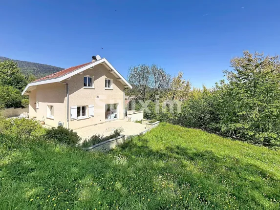Haus zu verkaufen in Gex